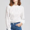 AMALIA