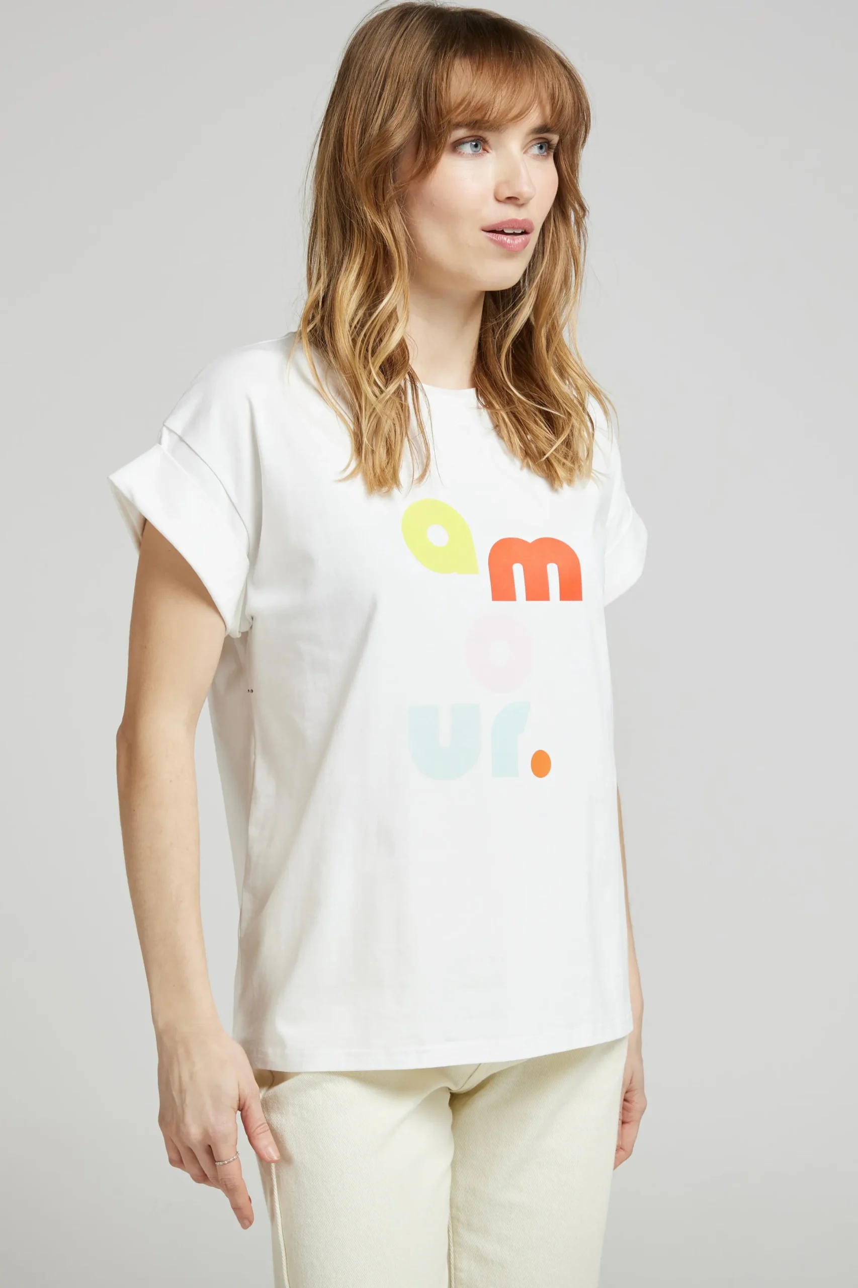 amour_2.webp AMOUR