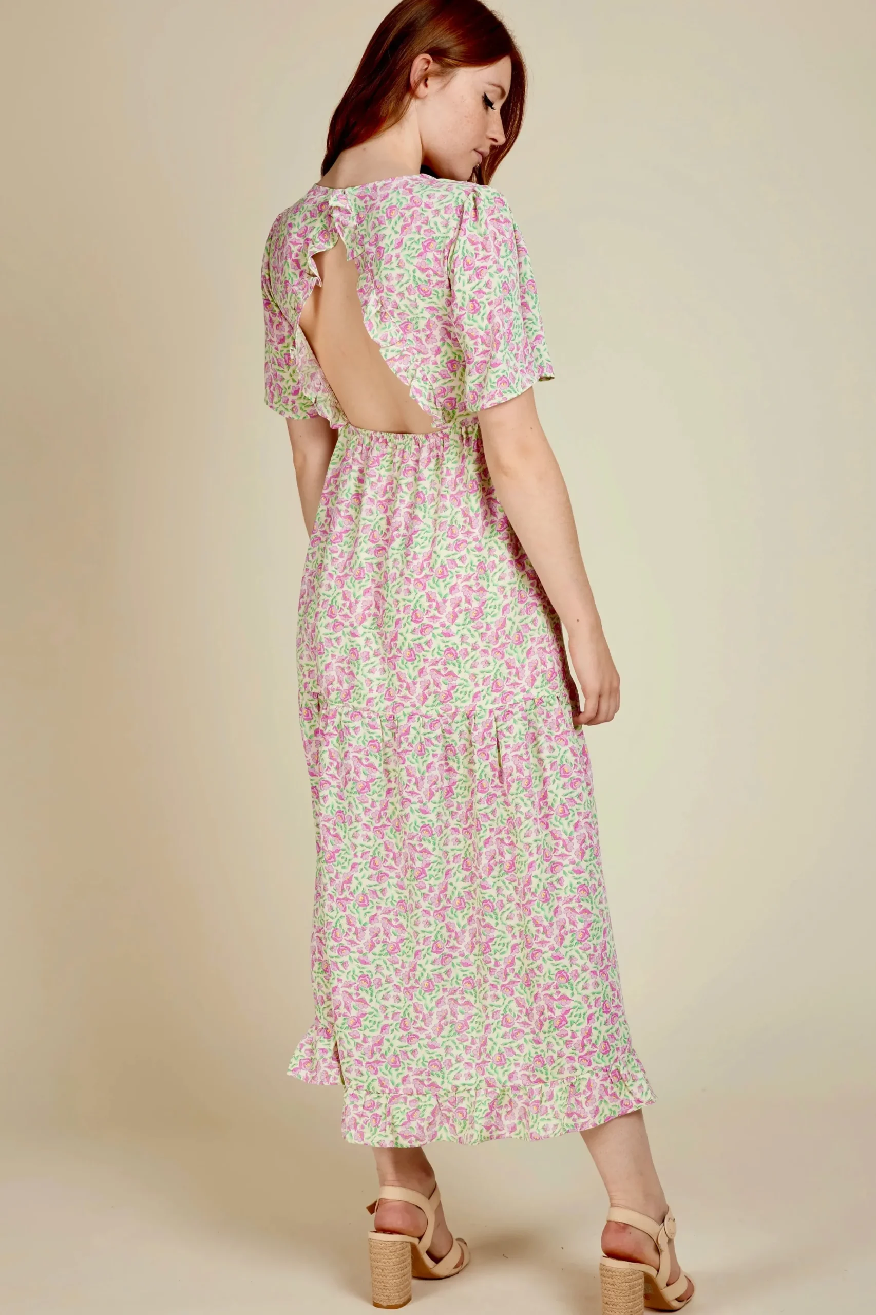 annick_2.webp ANNICK