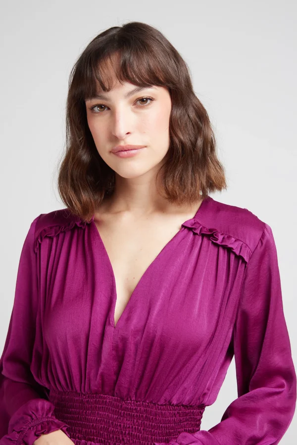 AXELLE