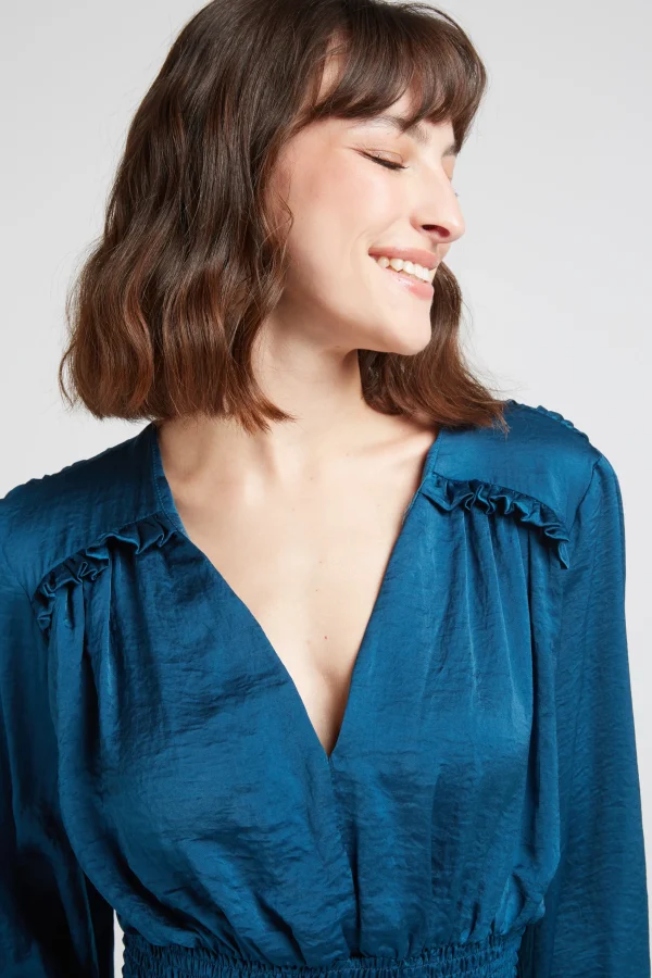 AXELLE