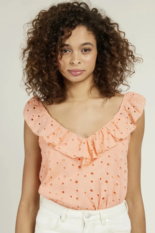 AZIA