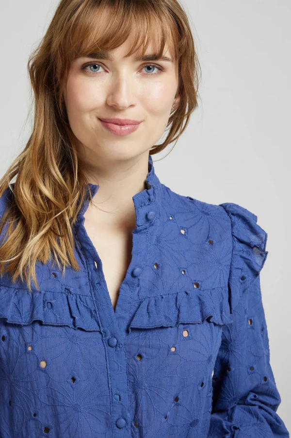 BEA