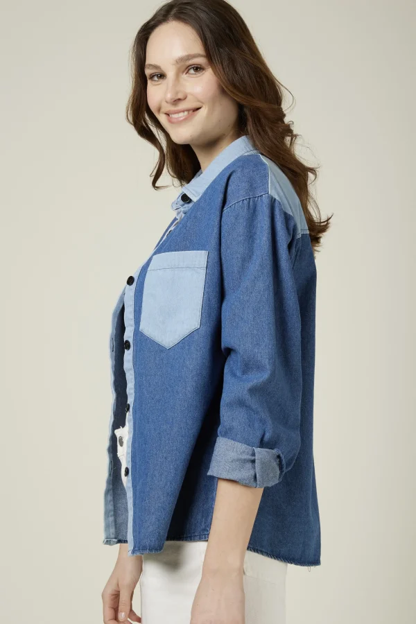 BELLESTAR