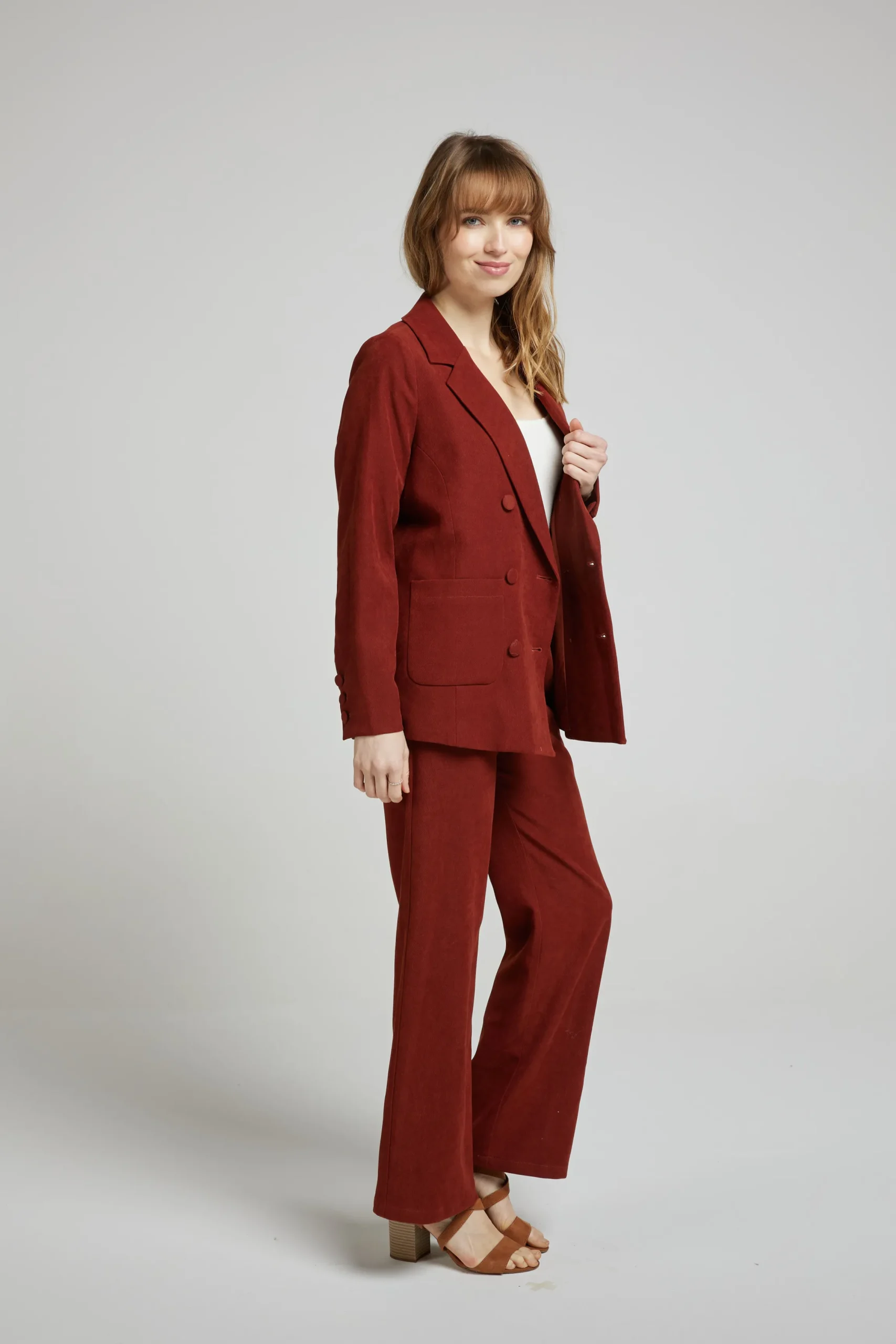 berenice_5.webp BERENICE