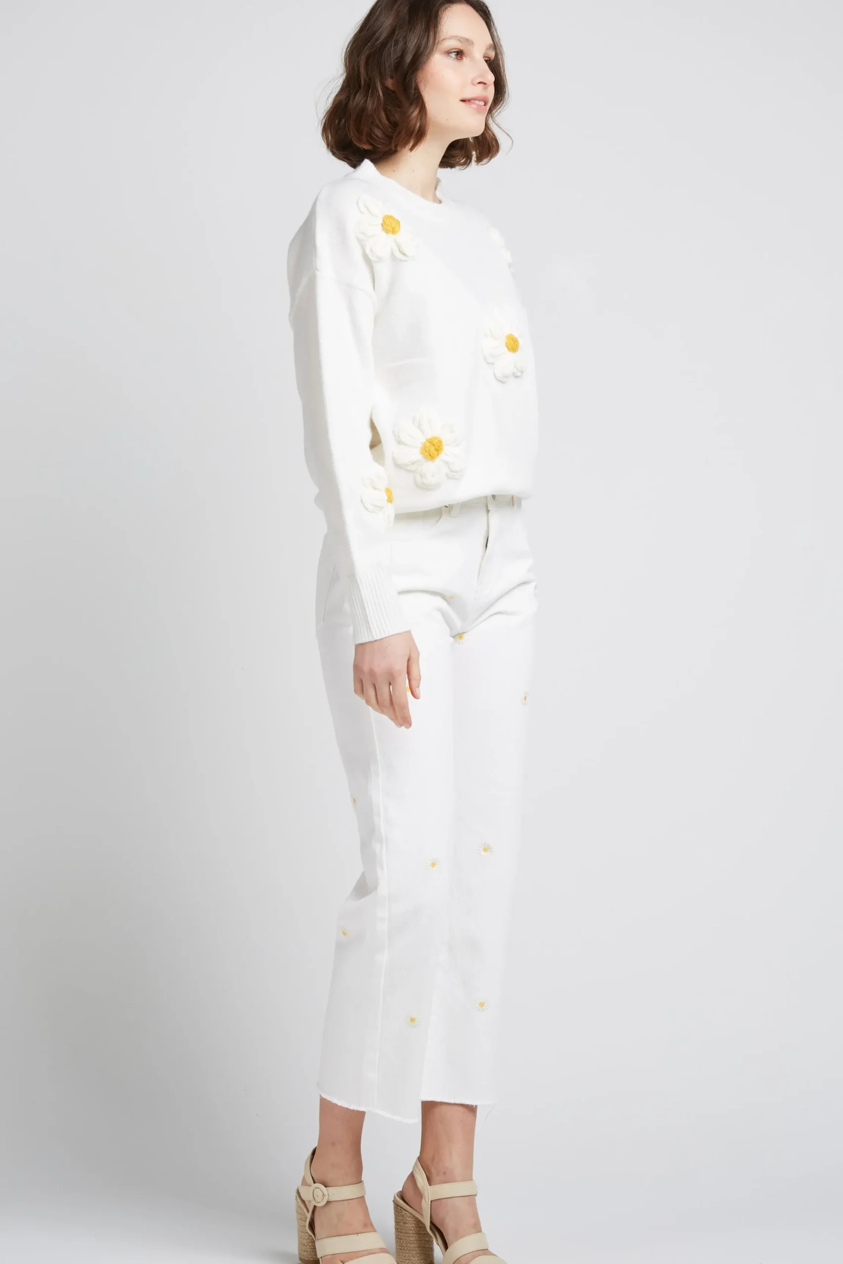 birkin_6.webp BIRKIN