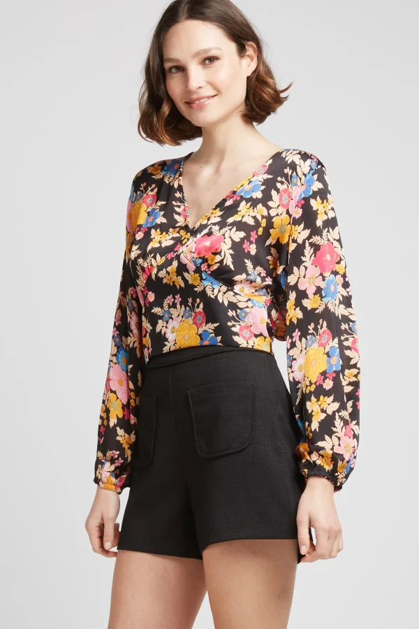BOSTON
