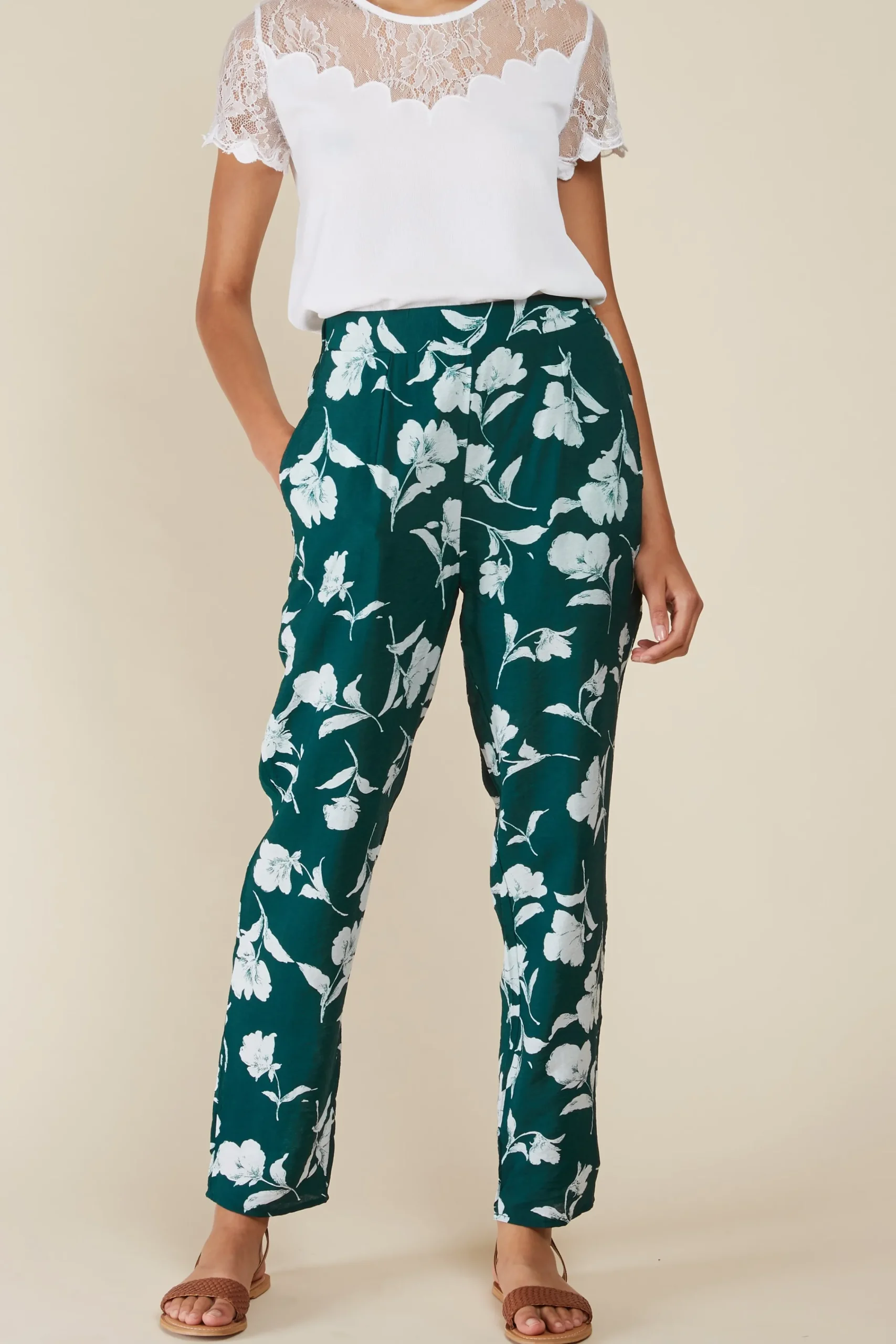 brunelle_2.webp BRUNELLE