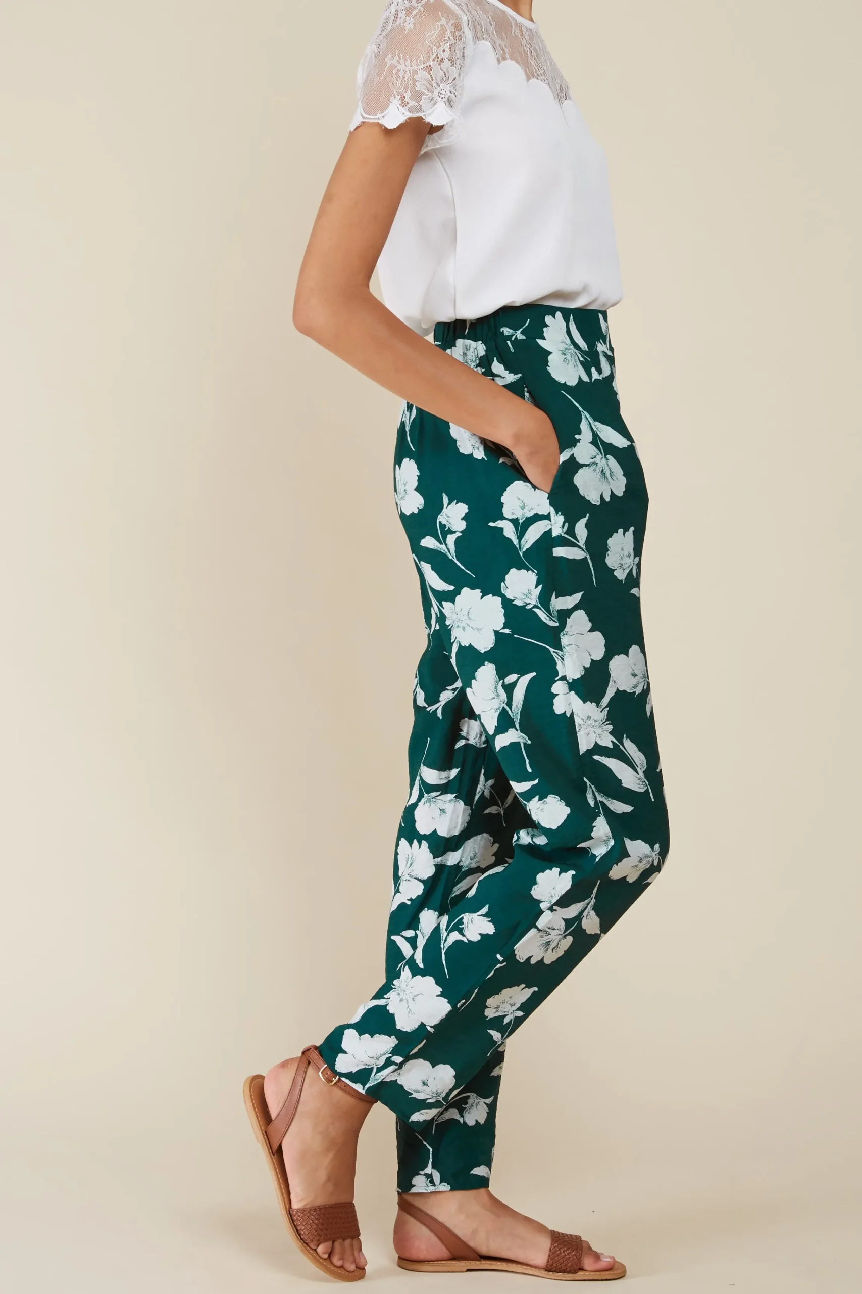 brunelle_3.webp BRUNELLE