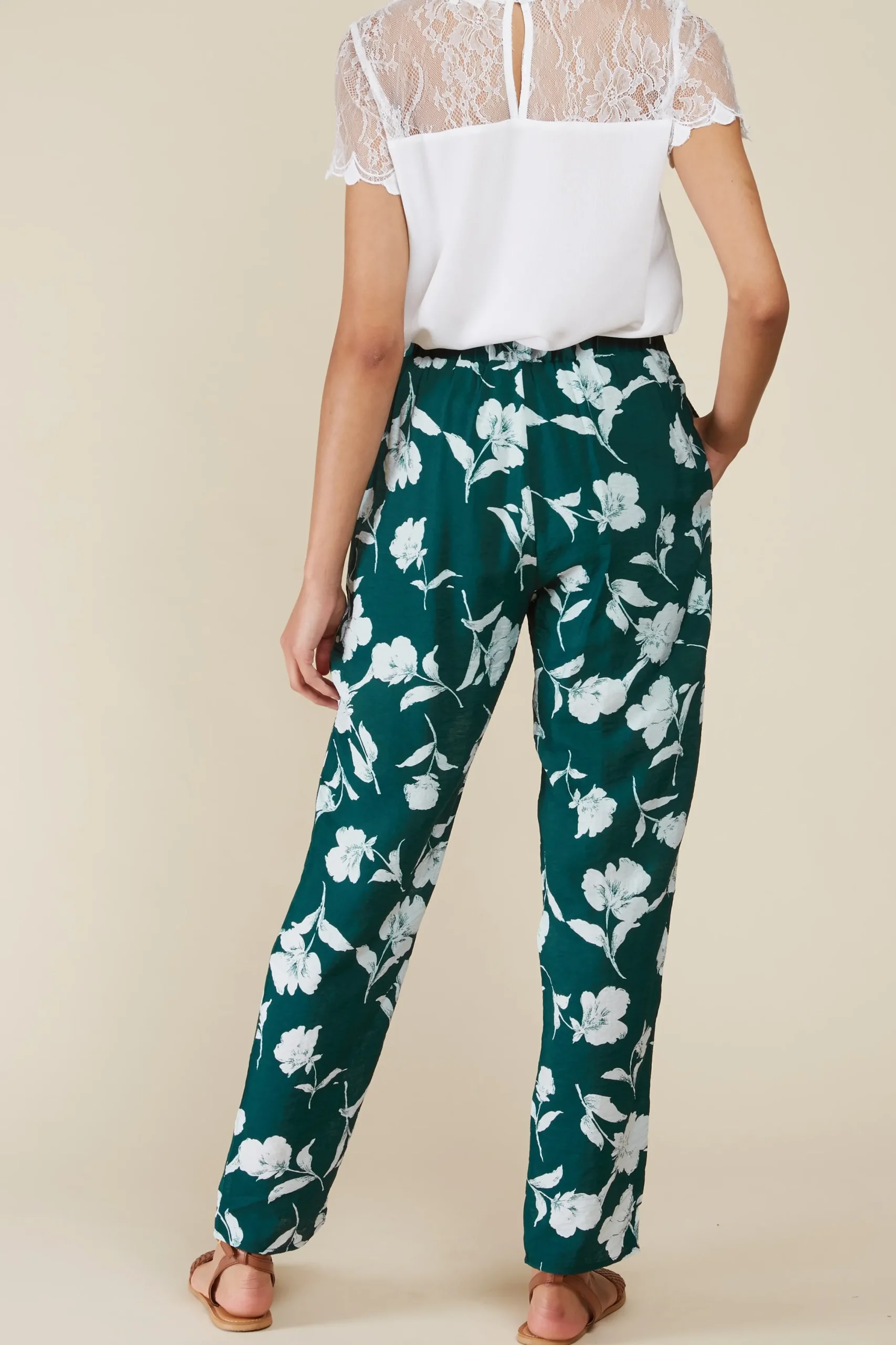 brunelle_4.webp BRUNELLE