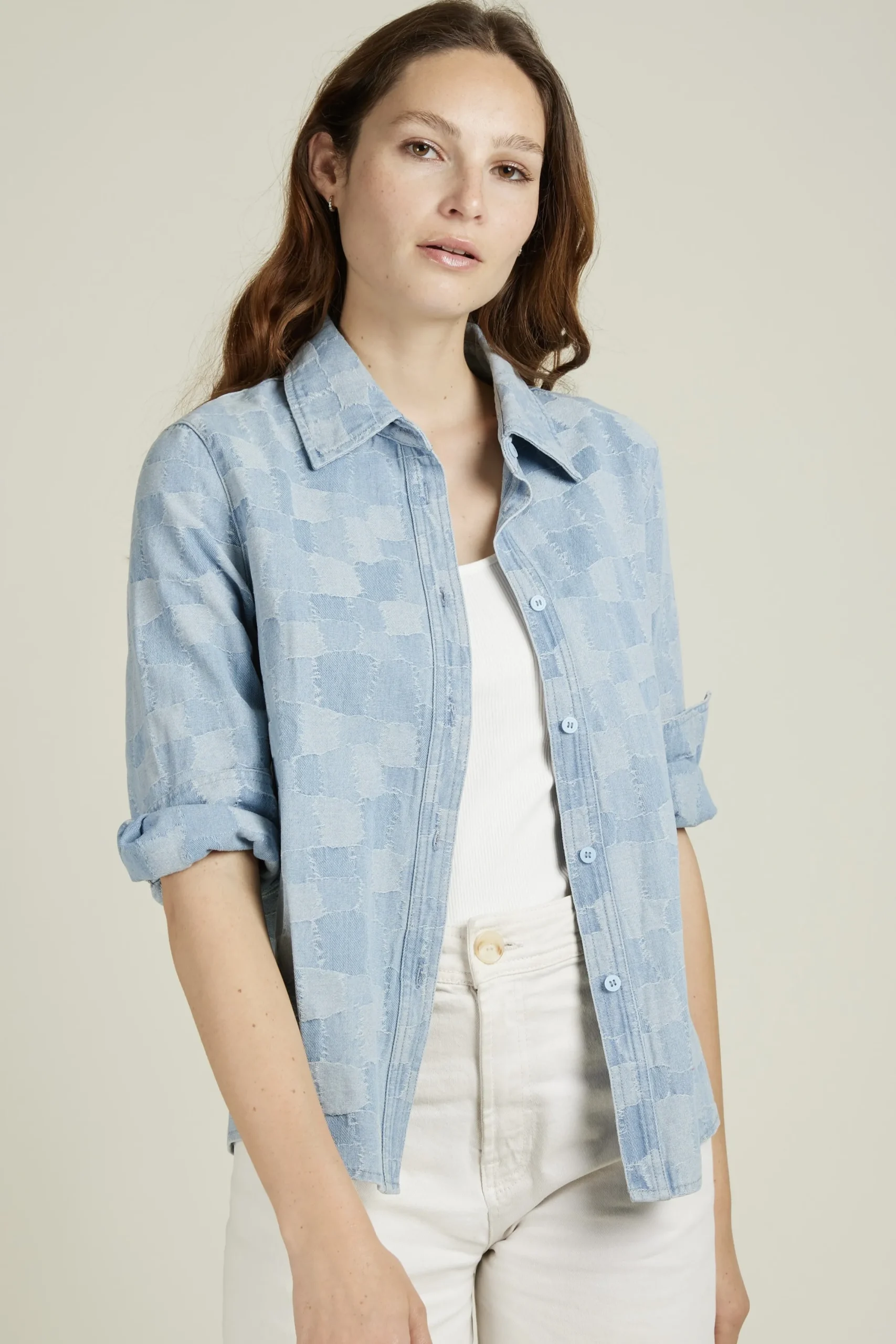 cassien_0.webp CASSIEN