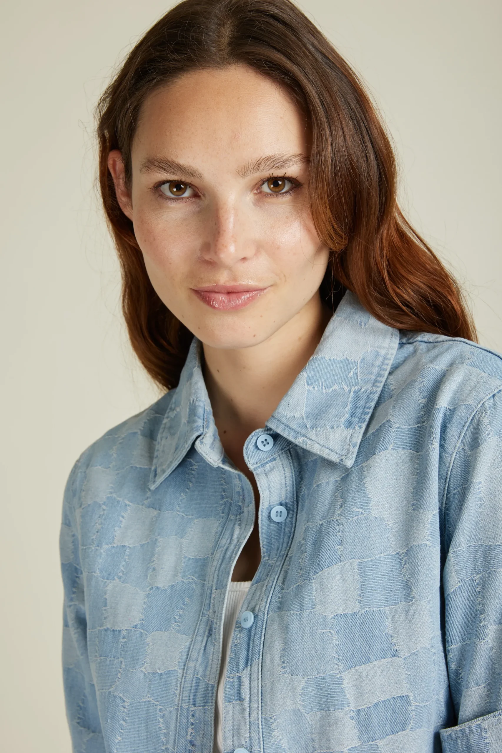 cassien_3.webp CASSIEN