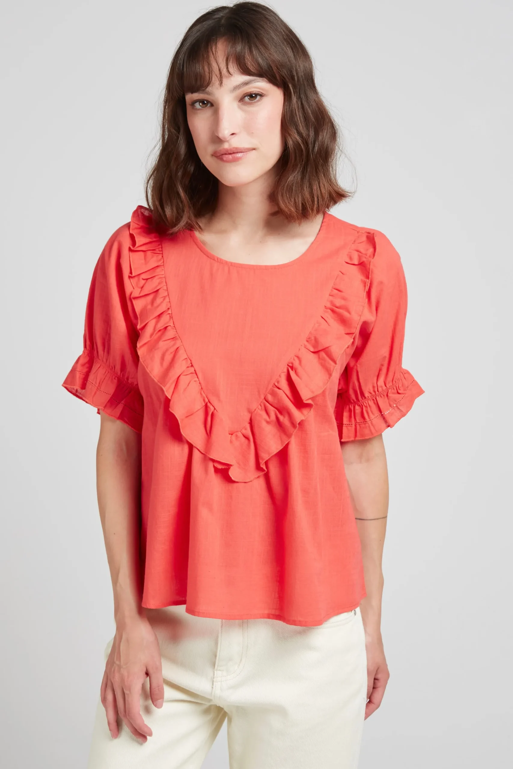 chiara_0.webp CHIARA