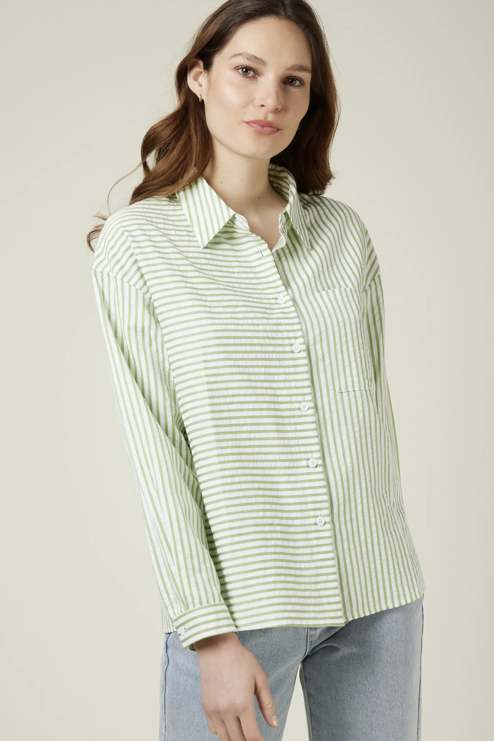 cinna_1.webp CINNA
