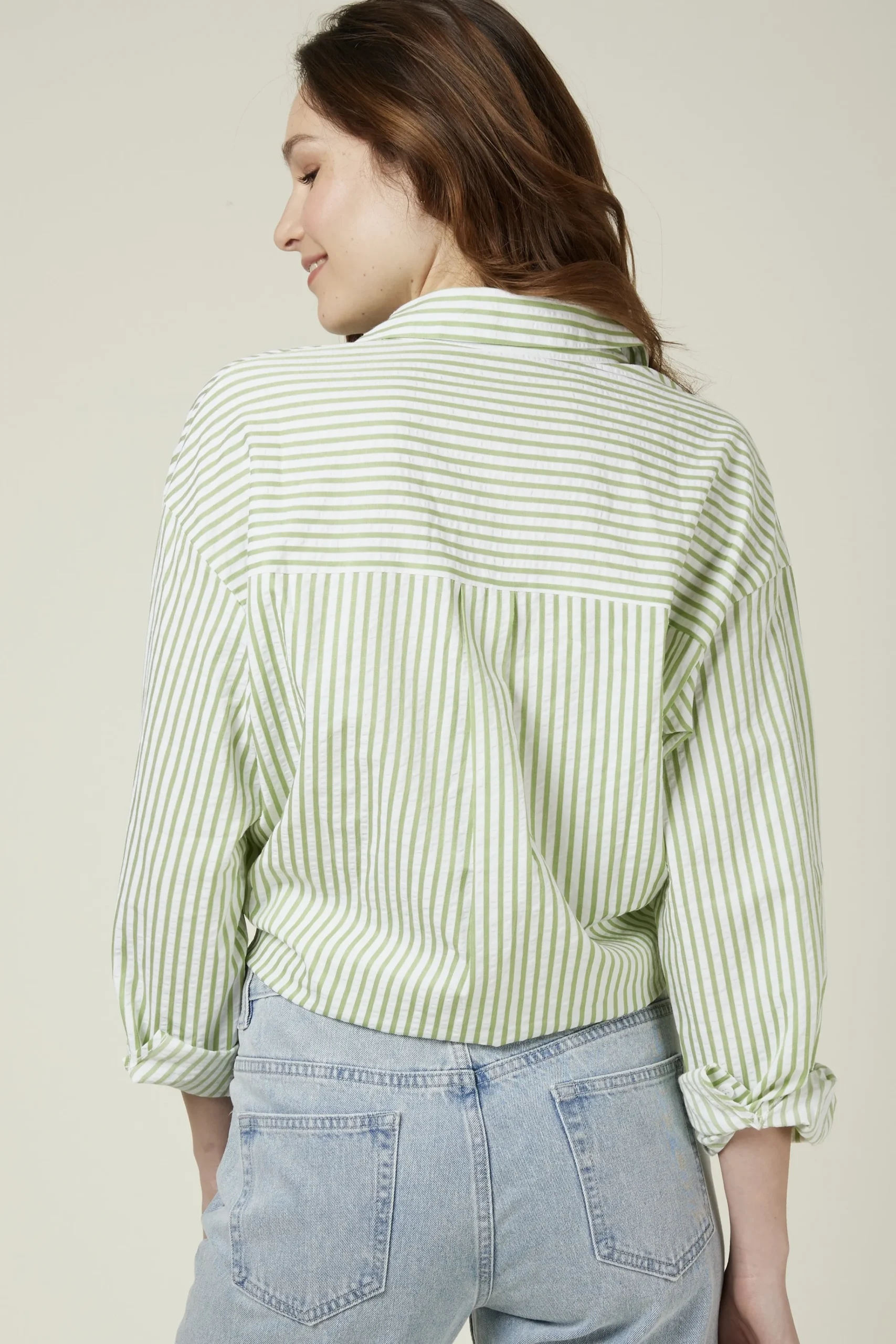 cinna_2.webp CINNA