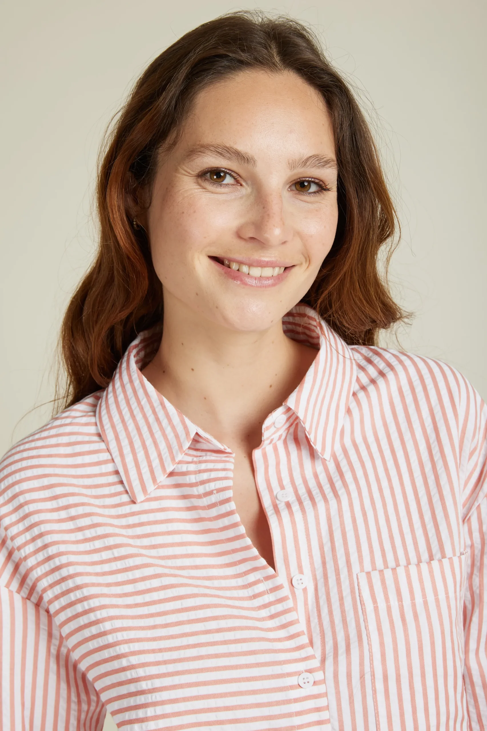 cinna_4.webp CINNA