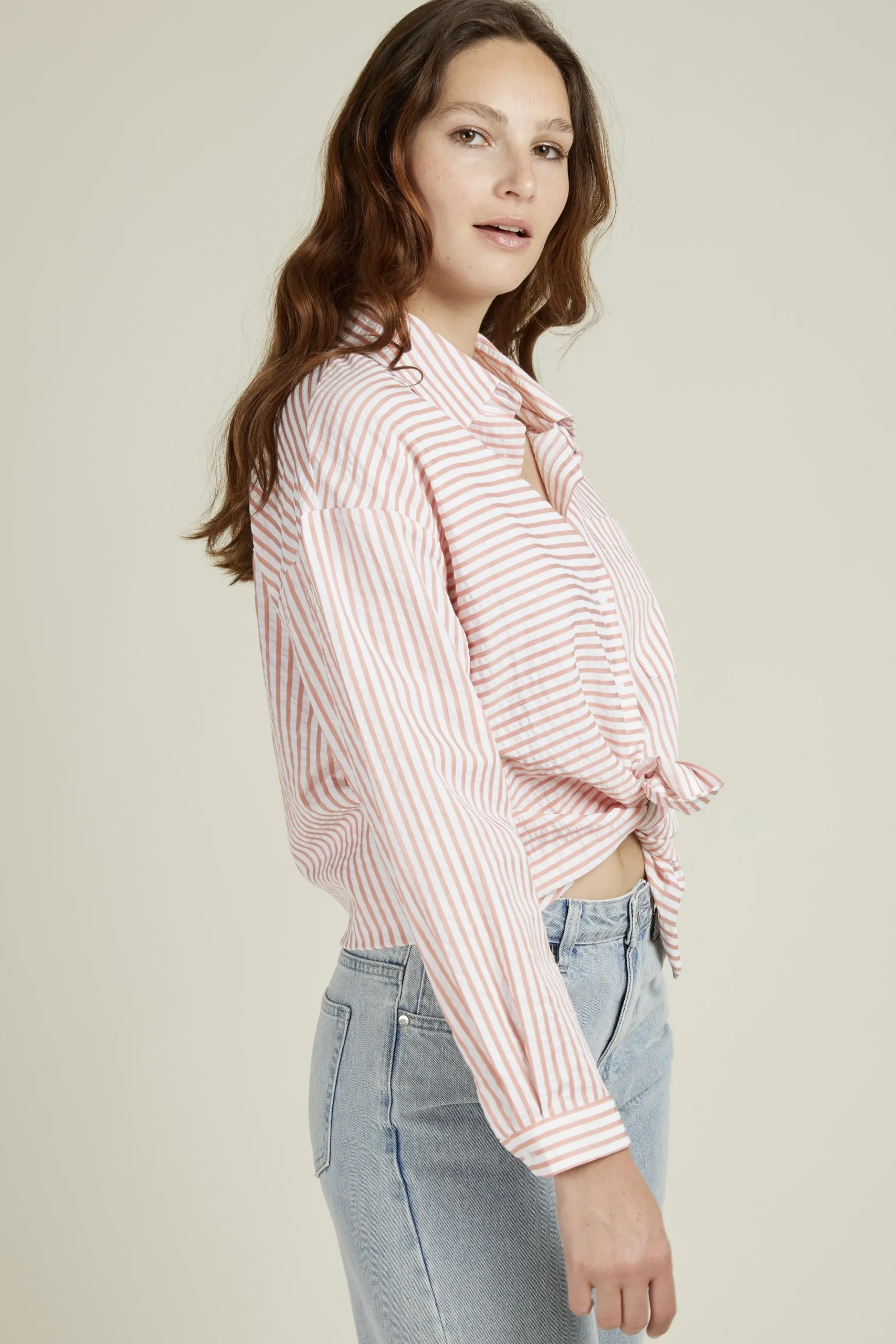 cinna_5.webp CINNA