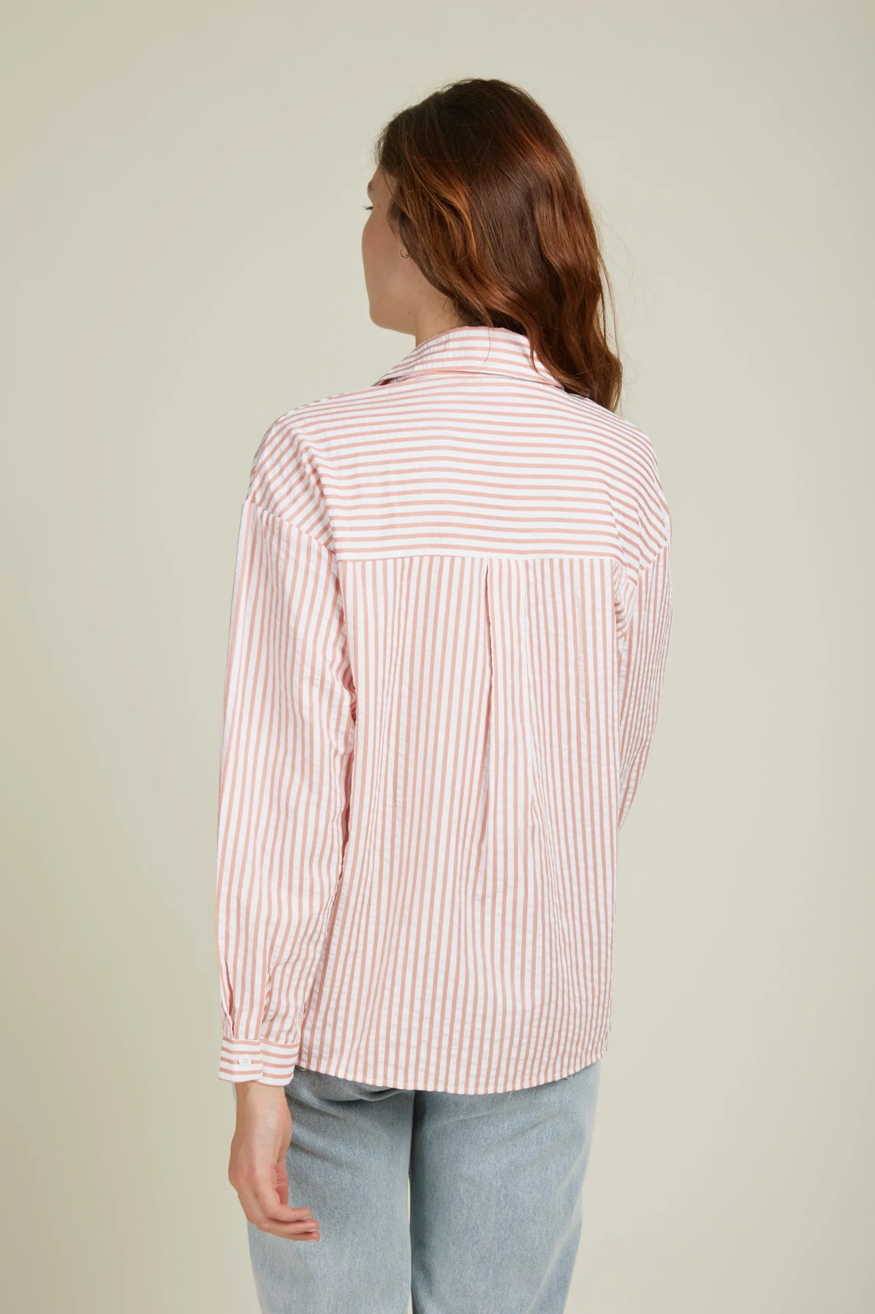 cinna_6.webp CINNA
