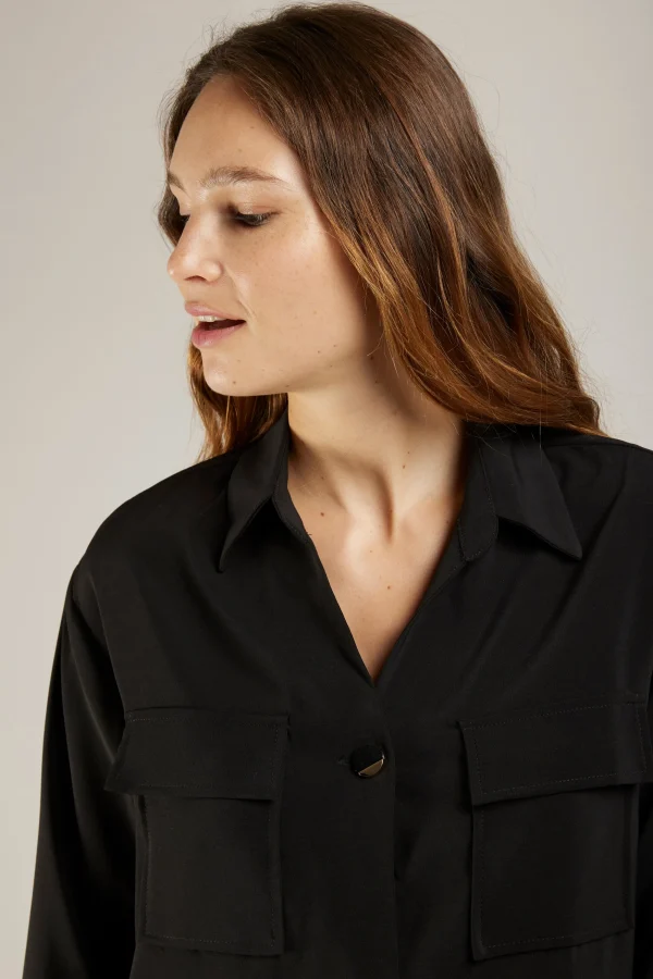 CLARA