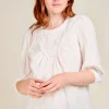 CLOTHILDE