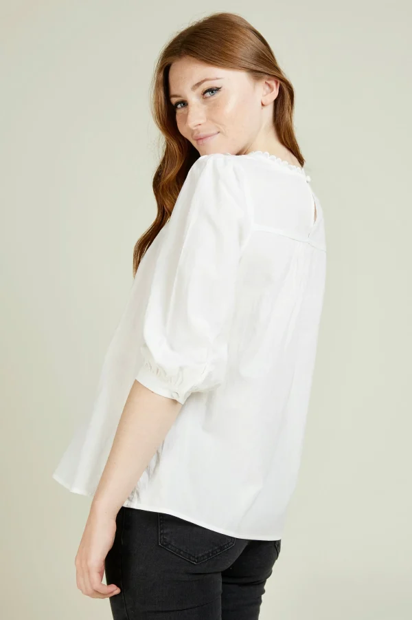 CLOTHILDE