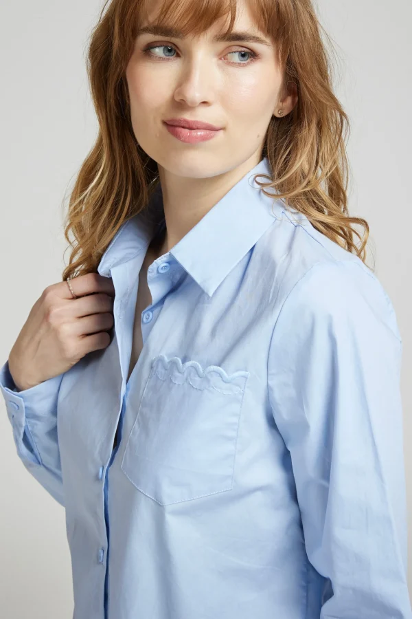 CONSTANCE2