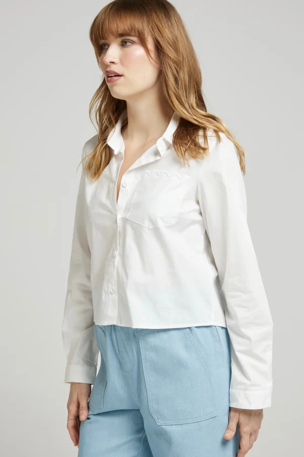 CONSTANCE2