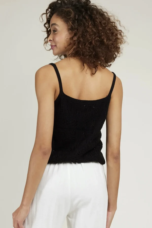 DAPH