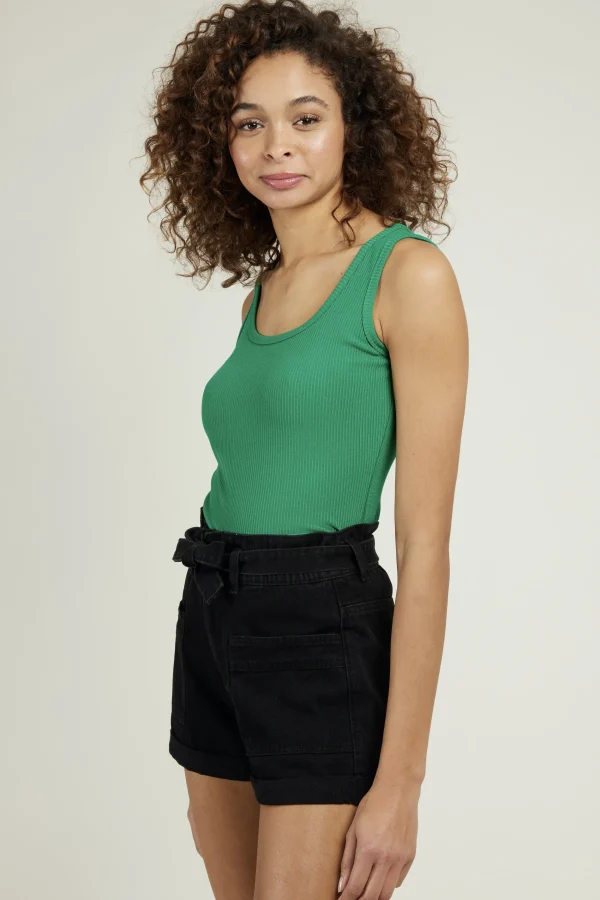 DARIAH