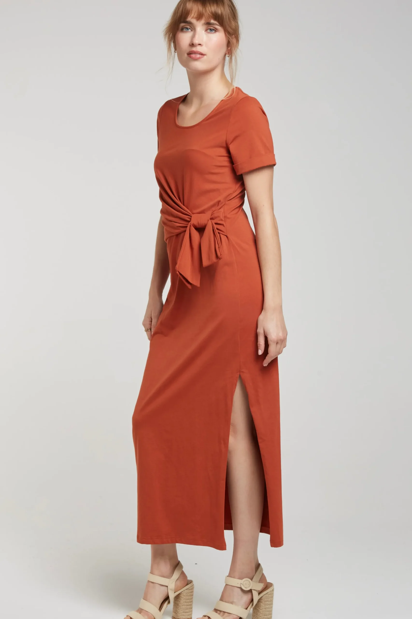 edenne_2.webp EDENNE