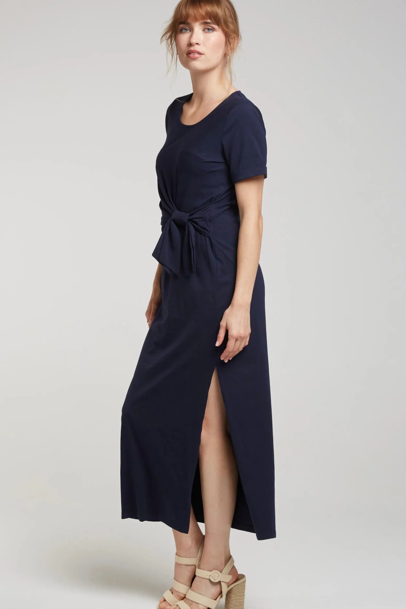 edenne_6.webp EDENNE