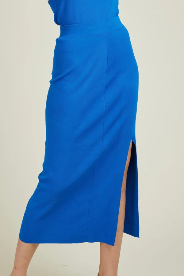 ENSEMBLE ZAHARA/JAZIL