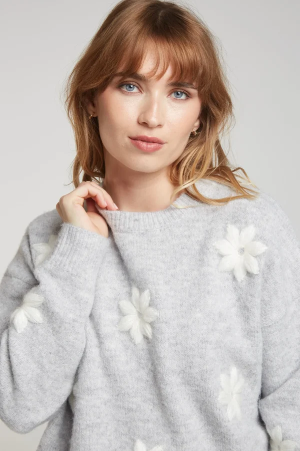 EUGENIE