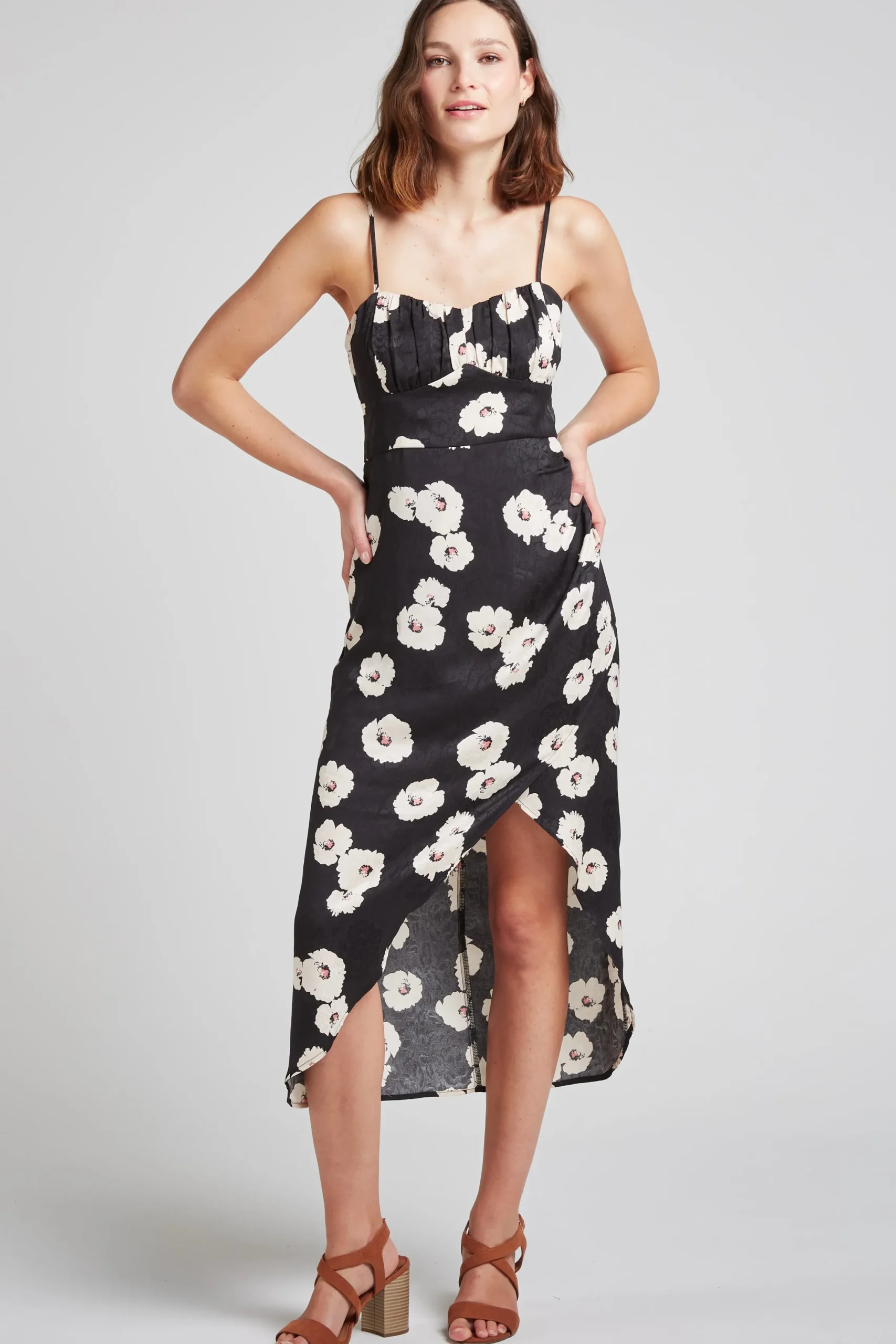 evelyn_0.webp EVELYN