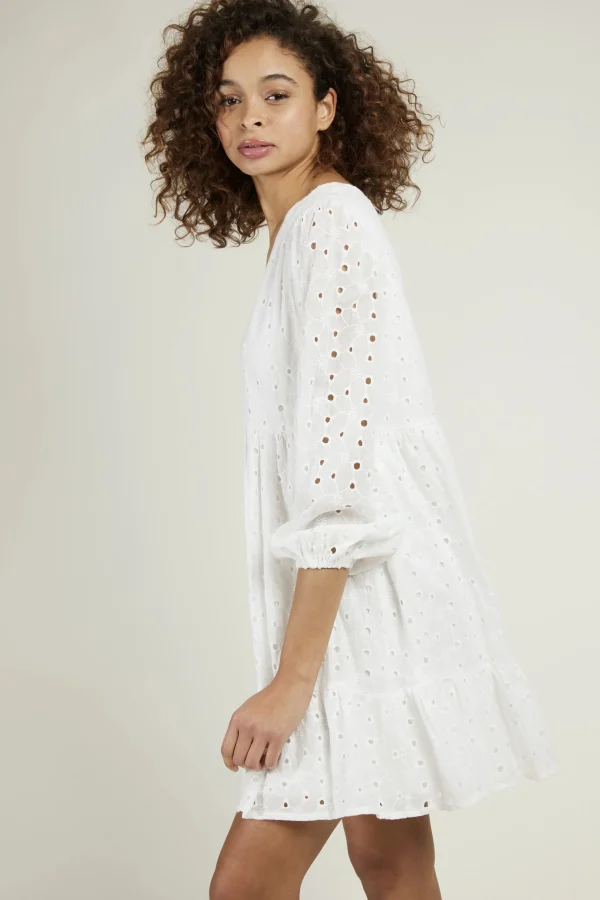 FLAVIA