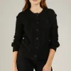 GHISLAINE