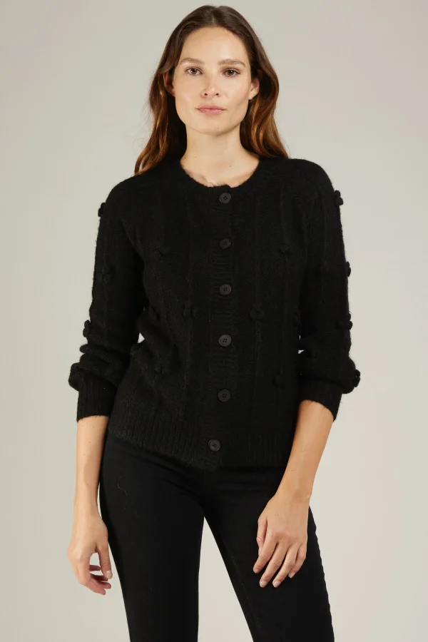GHISLAINE