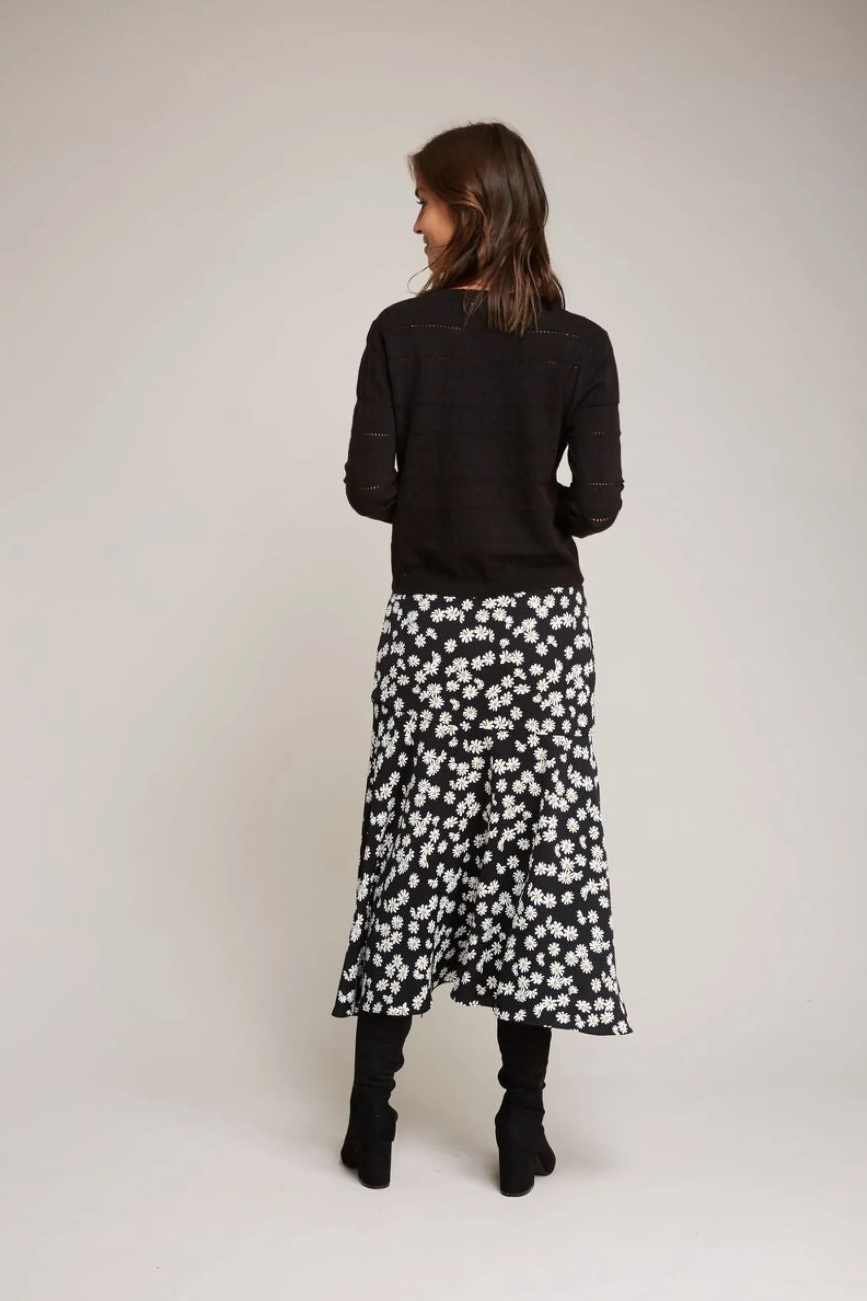 gladys_2.webp GLADYS