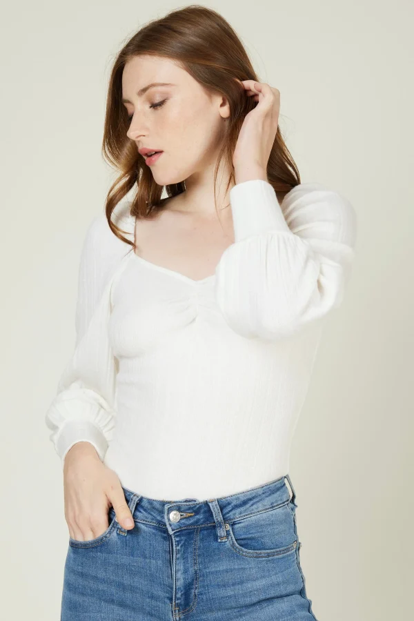 GRETA