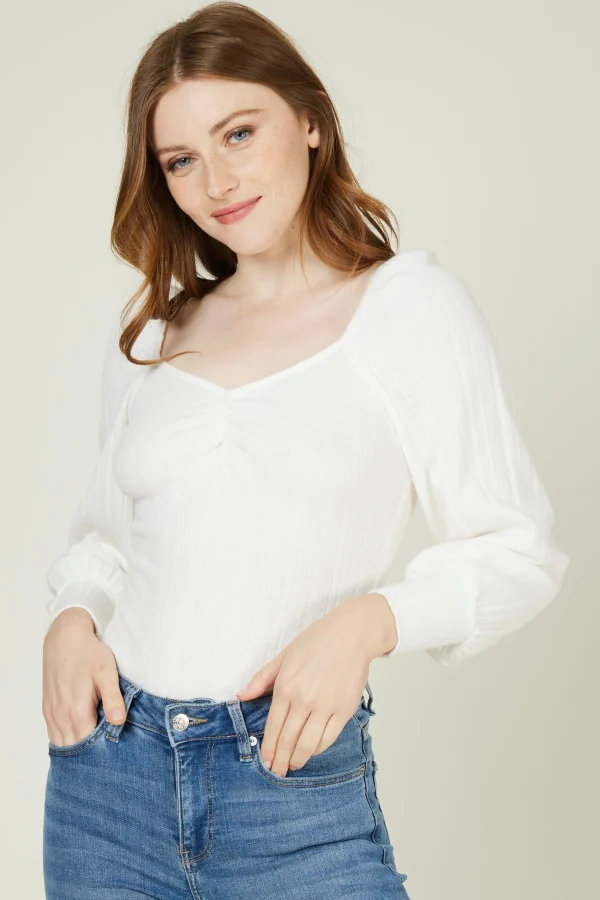 GRETA