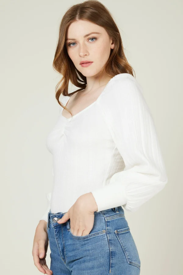 GRETA