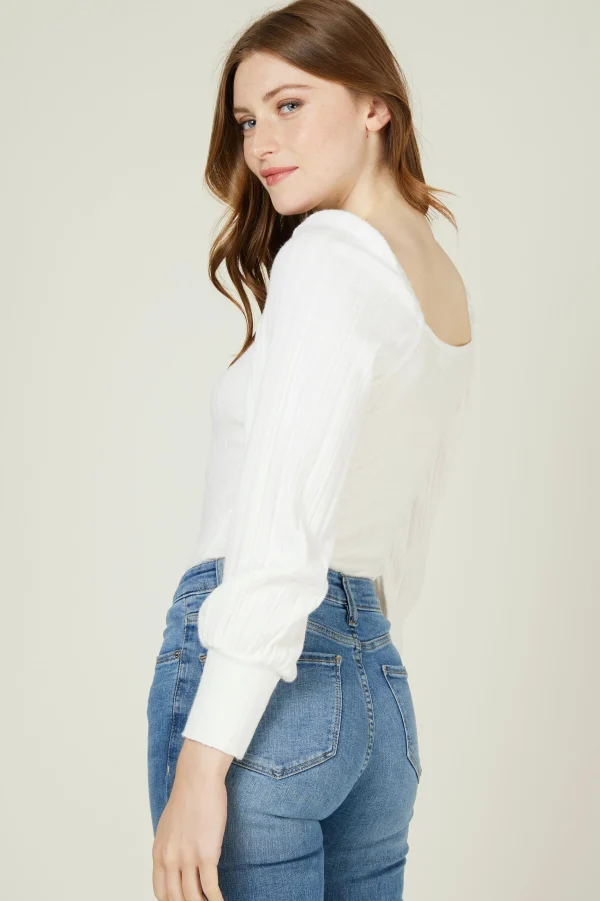 GRETA