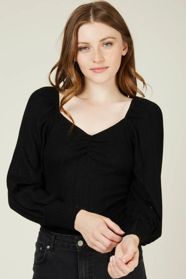 GRETA
