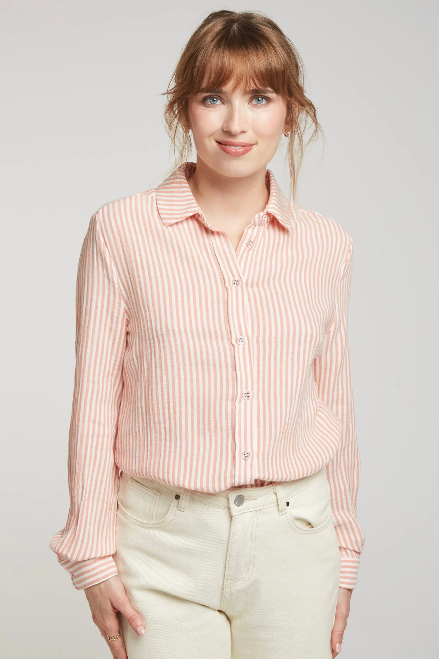 heather_0.webp HEATHER
