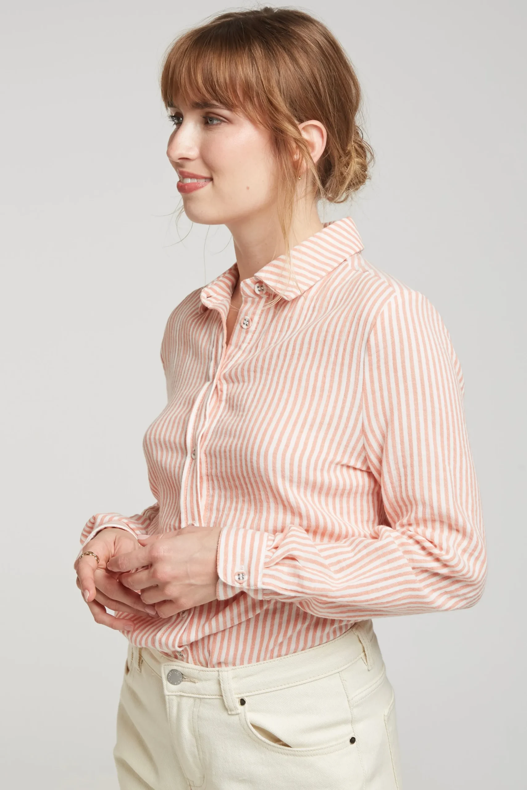 heather_2.webp HEATHER