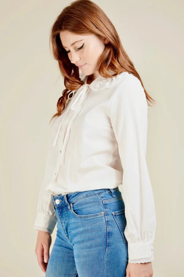 HERMIONE