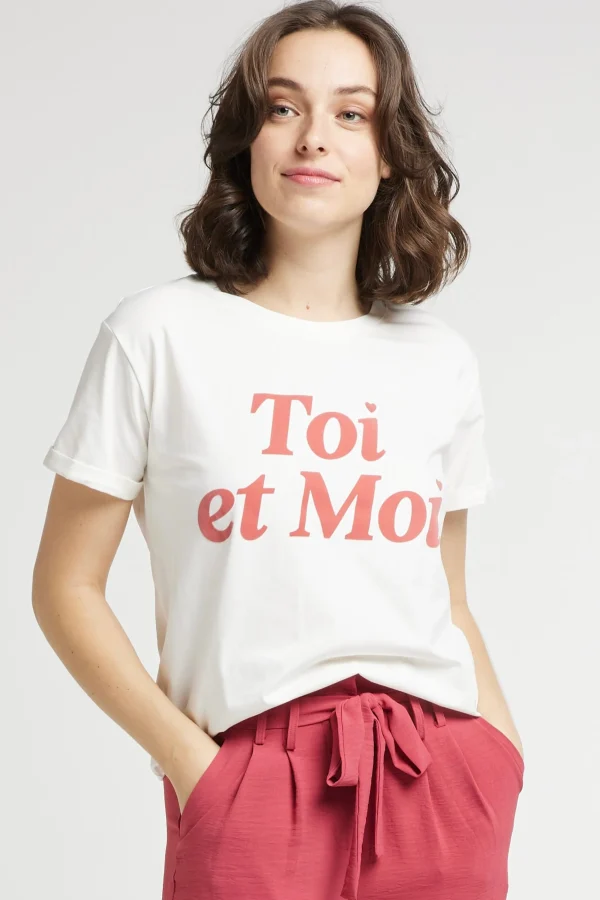 IDYLLE