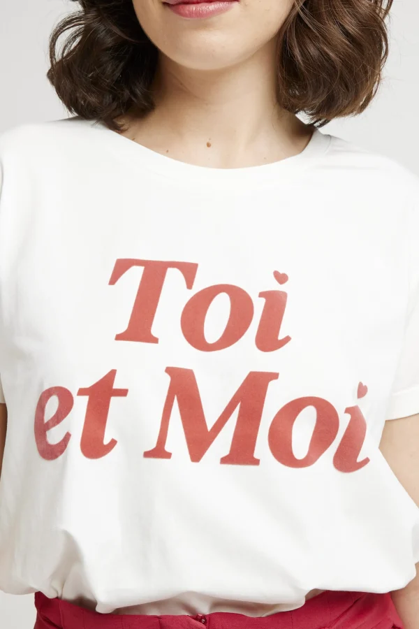 IDYLLE