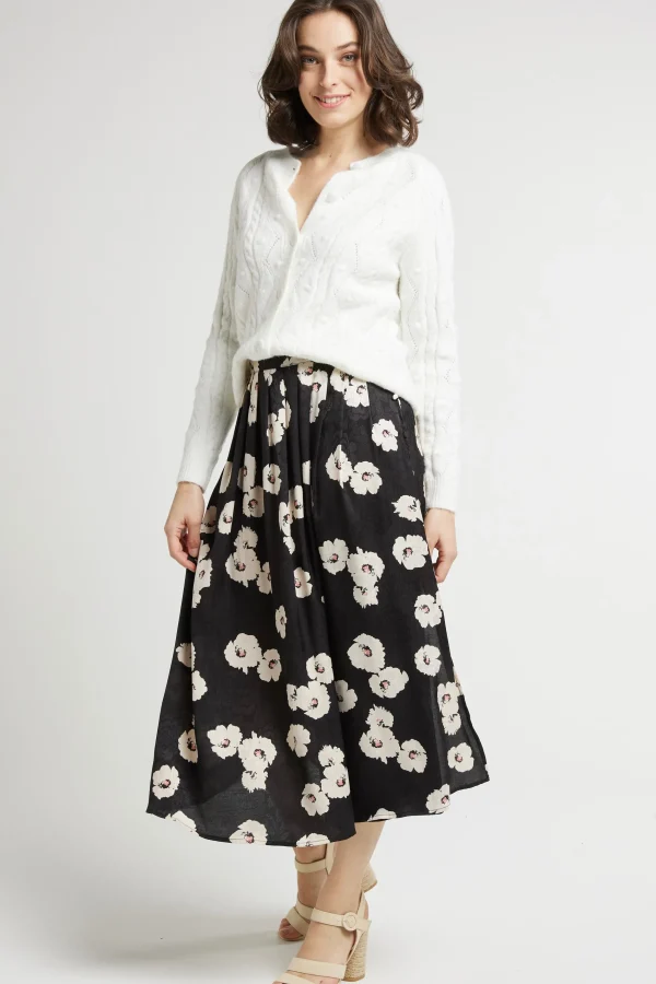 JASMIN