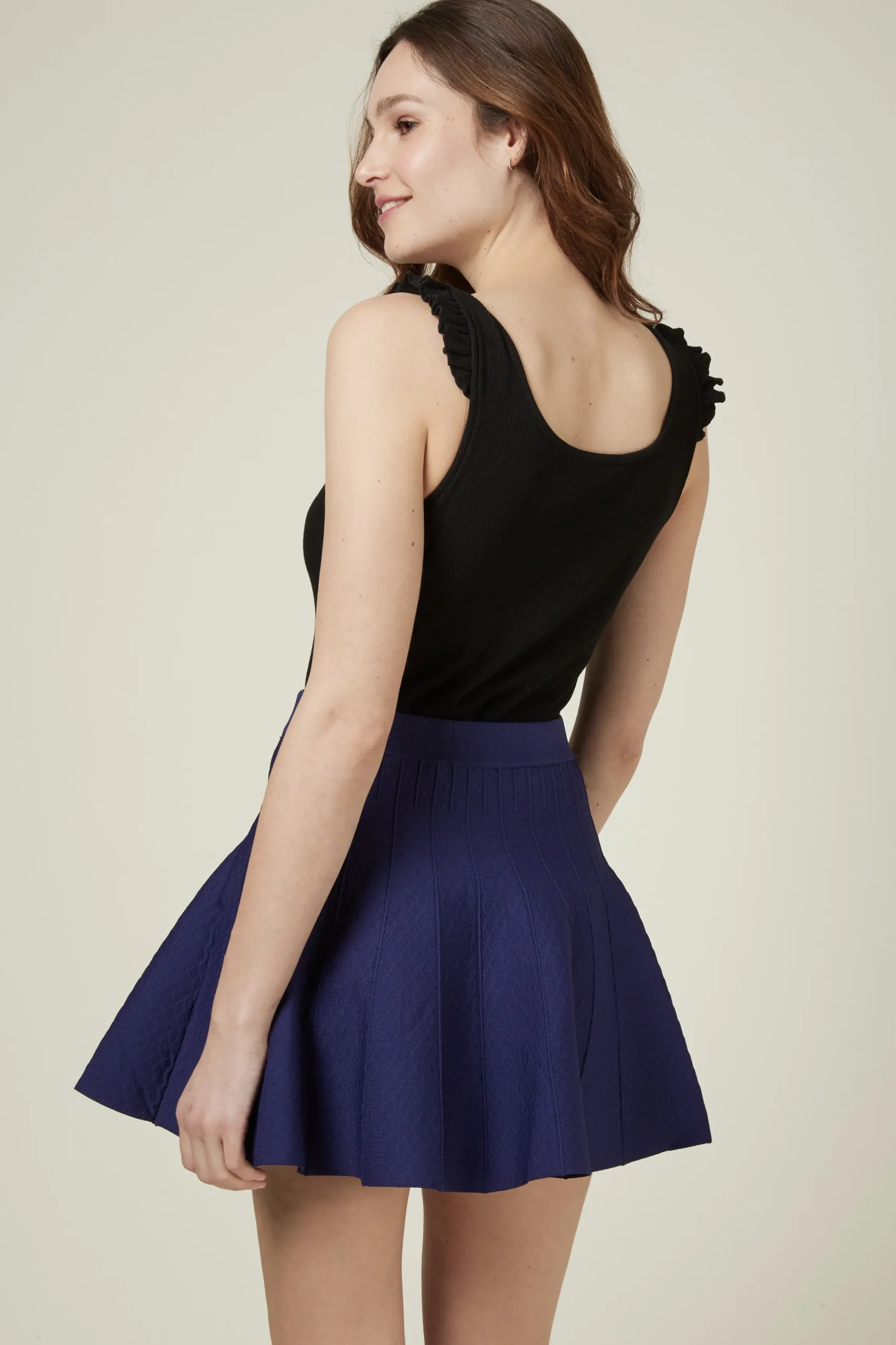 jeanette_2.webp JEANETTE
